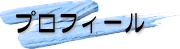 �v���t�B�[��